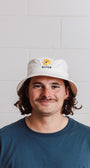 Sunflower Bucket Hat