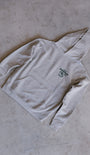 Adventure Club Hoodie - Organic Cotton