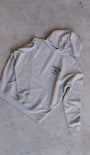 Adventure Club Box Hoodie - Organic Cotton