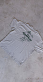 Adventure Club Tee - Organic Cotton