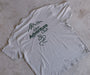Adventure Club Tee - Organic Cotton