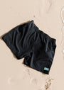 Mens Boardies - 100% Recycled Nylon