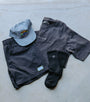Bundle - Mens
