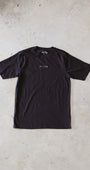Mens Oversized Tee - Organic Cotton