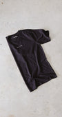 Womens Oversized Tee - Organic Cotton