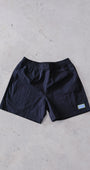 Mens Boardies - 100% Recycled Nylon