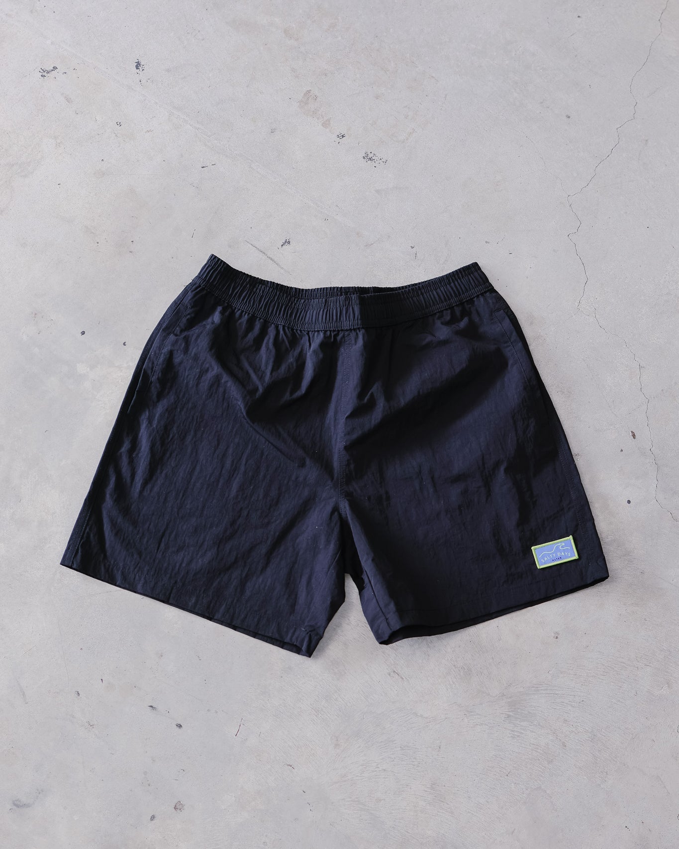 Mens Boardies - 100% Recycled Nylon