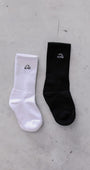 Everyday Sock