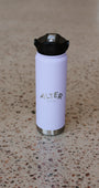 Pargo Bottle 750ml (Lilac)