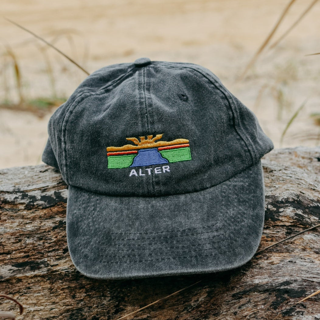 Hats & Beanies