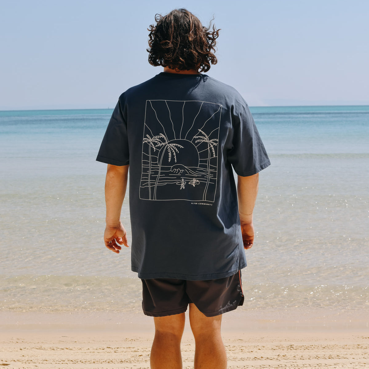 Tees
