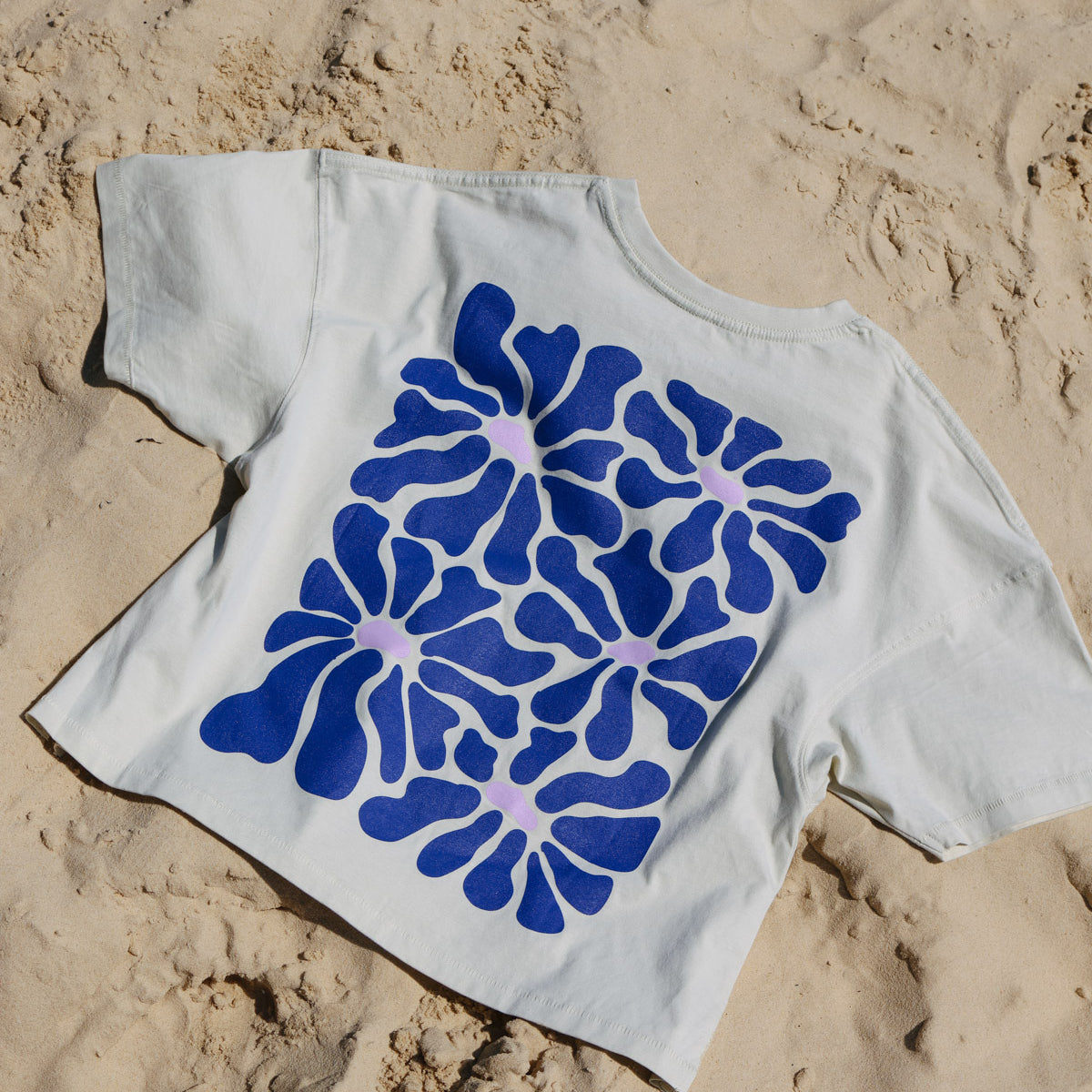 Organic Cotton