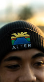 Adventure Beanie