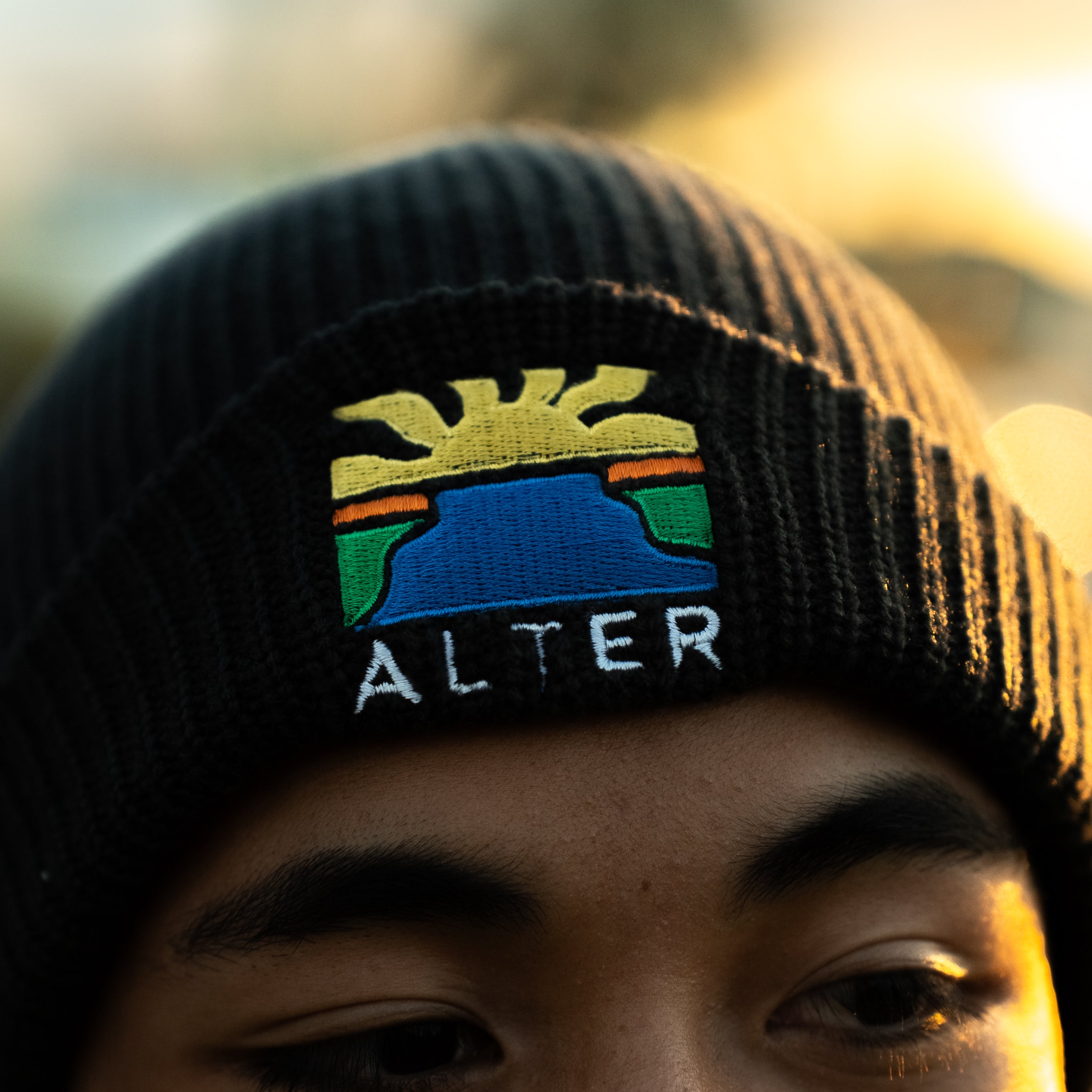 Headwear