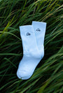 Everyday Sock