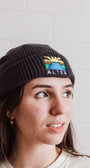 Adventure Beanie