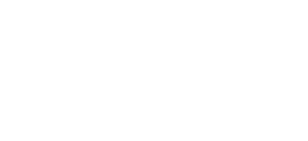 Alter Community